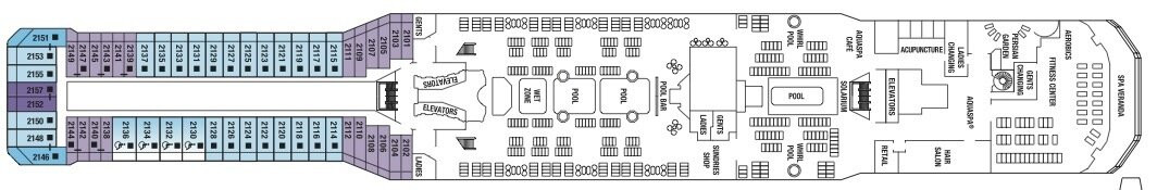 1689884322.3957_d168_celebrity cruises celebrity eclipse deck plans deck 12.jpg